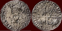 Groot NOORDELIJKE NEDERLANDEN (NETHERLANDS) - BISDOM UTRECHT - JAN IV VAN ARKEL, - z.j., onbekend atelier -