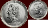 Koninkrijk der Nederlanden 10 Gulden NEDERLAND (NETHERLANDS, KINGDOM) - BEATRIX, 1980-2013 - -