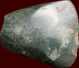 Arch&auml;ologie  ARCHAEOLOGICAL OBJECT - NEOLITHICUM - ANATOLIA - Polished s... 135,00 EUR  + 11,00 EUR frais d'envoi