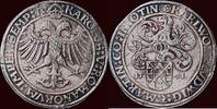  1541 GERMANY - &Ouml;TTINGEN,GRAFSCHAFT - KARL WOLFGANG, LUDWIG XV & MARTIN,... 750,00 EUR  + 16,00 EUR frais d'envoi
