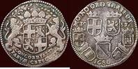 M&uuml;nzen 30 stuivers 1686 NOORDELIJKE NEDERLANDEN (NETHERLANDS) - REPUBLIE... 210,00 EUR  + 11,00 EUR frais d'envoi