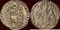  1346-1357 GREECE - CRUSADERS - ACHAIA - ROBERTO II OF TARANTO, PRINCE O... 850,00 EUR  + 16,00 EUR frais d'envoi