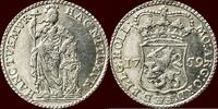 M&uuml;nzen Muntmeesterpenning 1759 NOORDELIJKE NEDERLANDEN (NETHERLANDS) - R... 100,00 EUR  + 9,50 EUR frais d'envoi