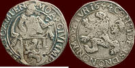 M&uuml;nzen Leeuwendaalder 1644 NOORDELIJKE NEDERLANDEN (NETHERLANDS) - REPUB... 425,00 EUR  + 11,00 EUR frais d'envoi