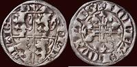  Sterling 1312-1355 ZUIDELIJKE NEDERLANDEN (SOUTHERN NETHERLANDS) - HERT... 125,00 EUR  + 11,00 EUR frais d'envoi