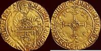  1482-1506 ZUIDELIJKE NEDERLANDEN (SOUTHERN NETHERLANDS) - HERTOGDOM BRA... 1150,00 EUR  + 25,00 EUR frais d'envoi