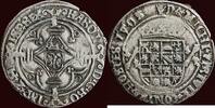  Stuiver 1506-1555 ZUIDELIJKE NEDERLANDEN (SOUTHERN NETHERLANDS) - HERTO... 175,00 EUR  + 11,00 EUR frais d'envoi
