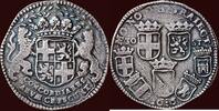 Utrecht 30 stuivers 1686 NOORDELIJKE NEDERLANDEN (NETHERLANDS) - REPUBLI... 295,00 EUR  + 11,00 EUR frais d'envoi
