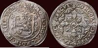 Utrecht Roosschelling 1601 NOORDELIJKE NEDERLANDEN (NETHERLANDS) - REPUB... 595,00 EUR  + 16,00 EUR frais d'envoi