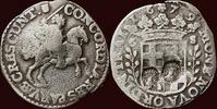 Utrecht Rijderschelling 1679 NOORDELIJKE NEDERLANDEN (NETHERLANDS) - REP... 175,00 EUR  + 11,00 EUR frais d'envoi