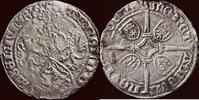  Groot 1423-1473 NOORDELIJKE NEDERLANDEN (NETHERLANDS) - HERTOGDOM GELRE... 1450,00 EUR  + 25,00 EUR frais d'envoi