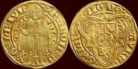  1492-1538 NOORDELIJKE NEDERLANDEN (NETHERLANDS) - HERTOGDOM GELRE - KAR... 950,00 EUR  + 16,00 EUR frais d'envoi