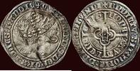  Groot 1404-1417 ZUIDELIJKE NEDERLANDEN (SOUTHERN NETHERLANDS) - GRAAFSC... 1350,00 EUR  + 25,00 EUR frais d'envoi