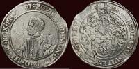 Daalder 1546-1586 NOORDELIJKE NEDERLANDEN (NETHERLANDS) - GRAAFSCHAP BE... 1650,00 EUR  + 25,00 EUR frais d'envoi