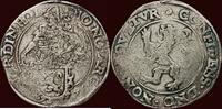 Holland Leeuwendaalder 1576 NOORDELIJKE NEDERLANDEN (NETHERLANDS) - REPU... 350,00 EUR  + 11,00 EUR frais d'envoi