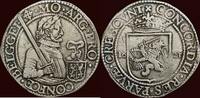 Gelderland Nederlandse rijksdaalder 1623 NOORDELIJKE NEDERLANDEN (NETHER... 375,00 EUR  + 11,00 EUR frais d'envoi