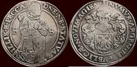 NOORDELIJKE NEDERLANDEN (NETHERLANDS) - GELRE - RIJKSSTAD NIJMEGEN - PERIODE KEIZER FERDINAND I, 1556-1564 - Sint Stephanusdaald -