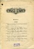 Rosenberg, S. Auszug aus Auktion Sammlung Bär, Baden u. Pfalz (1906) -