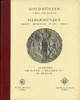 Sternberg / Zürich Auktions-Katalog (4) Goldmünzen (Europa u. Kolonien), Silbermünzen (Belgien-Deutschland-Italien-Schwe -