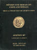 Hess-Divo / Zürich Auktion 307 The P. A. Collection of Ancient Coins -