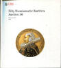 UBS / Basel Auktions 50 50 Numismatische Raritäten -