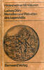 Hildesheim Softcover Würzburger Medaillen und Festzeichen, Nachtrag zu 1806-1918 -