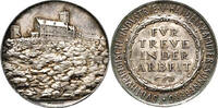 Goetz-Medaillen Silbermedaille Treue in der Arbeit, Südthüringischen Ind... 149,00 EUR  + 15,00 EUR frais d'envoi