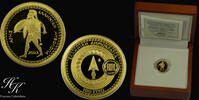 Greece 100 EURO 2022 100 euros 2022 gold proof coin 'Aris god of war' Gr... 590,00 EUR  + 35,00 EUR frais d'envoi