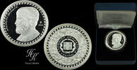 Greece 10 EURO 2014 Silver proof 10 euro 2014 ARISTOTLE Greece PP 400,00 EUR  + 30,00 EUR frais d'envoi