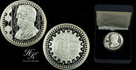Greece 10 EURO 2015 Silver proof 10 euro 2015 ARCHIMEDES Greece PP 280,00 EUR  + 30,00 EUR frais d'envoi