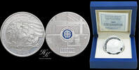 Greece 10 EURO 2021 Silver proof 10 euro 'Battle of Crete ' Greece PP 150,00 EUR  + 30,00 EUR frais d'envoi