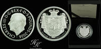 Great Britain 5 Pounds 2026 SILVER PROOF 2 OZ -WILLIAM IV CROWN - 2026 G... 520,00 EUR  + 40,00 EUR frais d'envoi