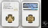 Greece 200 EURO 2022 Gold Proof 200 euro 2022 '100 years from the Asia m... 1350,00 EUR  + 40,00 EUR frais d'envoi