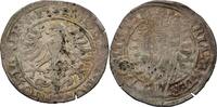 Goslar Mariengroschen -