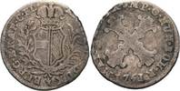 Belgien-Brabant 10 Liards Maria Theresia 1740-1780 -