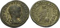 Kaiserzeit Denar Severus Alexander 222-235 -