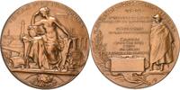 Akademien, Schulen, Universitäten Bronzemedaille -
