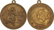 Ungarn Bronzemedaille Medaillen -