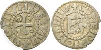 Frankreich-Maine, Grafschaft Denar Herbert I. 1015-1036 -
