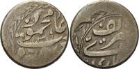 Russland-Bukhara Tenga Sayyid Abd al Ahad 1886-1910 -