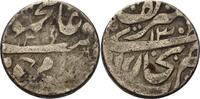 Russland-Bukhara Tenga Sayyid Abd al Ahad 1886-1910 -