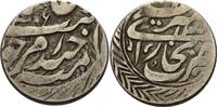 Russland-Bukhara Tenga Sayyid Abd al Ahad 1886-1910 -