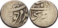 Russland-Bukhara Tenga Sayyid Abd al Ahad 1886-1910 -