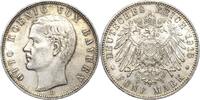 Bayern 5 Mark Otto 1886-1913 -