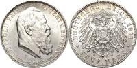 Bayern 5 Mark Luitpold 1886-1912 -