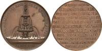 Schweiz-Neuenburg, Kanton Bronzemedaille -