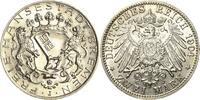 Bremen 2 Mark -