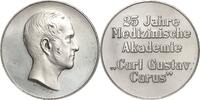 Silbermedaille ohne Jahr (1979). K&ouml;nig, Helmut 1934-2017 Polierte Platte 70,00 EUR  + 18,00 EUR frais d'envoi