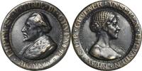Medaillen Bronzemedaille 1919 Vorz&uuml;glich 45,00 EUR  + 18,00 EUR frais d'envoi