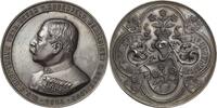 Medaillen Bronzemedaille 1894 Wien Stempelglanz 45,00 EUR  + 18,00 EUR frais d'envoi